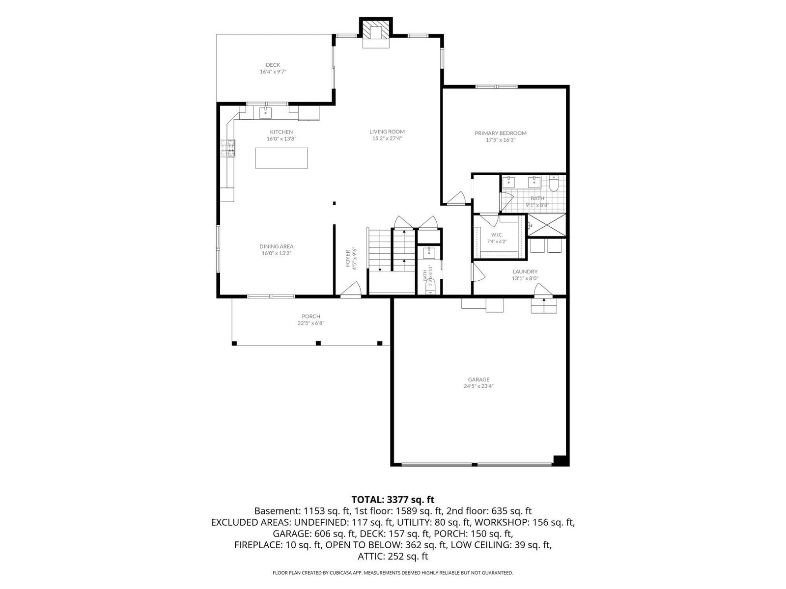34 Cahoon Rd #34 Wareham — Photo 39 of 41