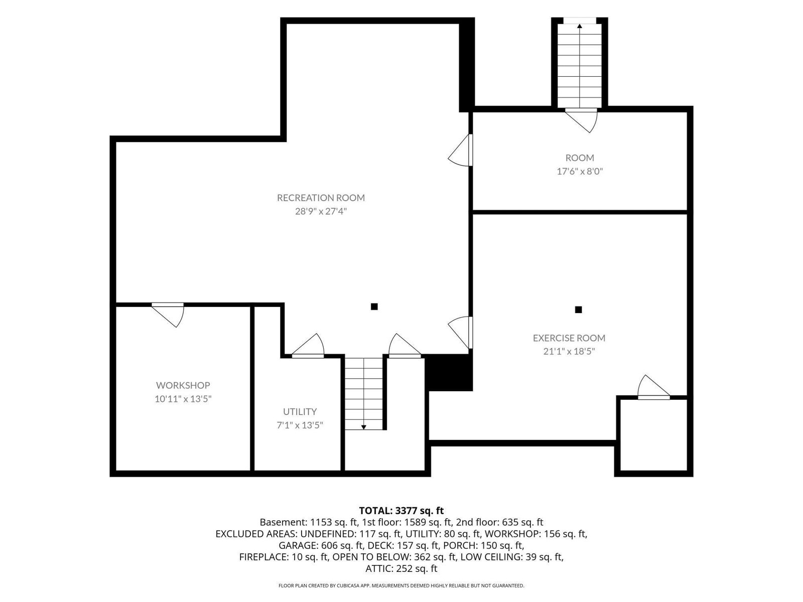 34 Cahoon Rd #34 Wareham — Photo 41 of 41