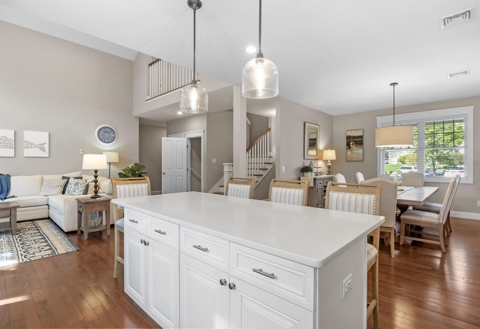 34 Cahoon Rd #34 Wareham — Photo 8 of 41
