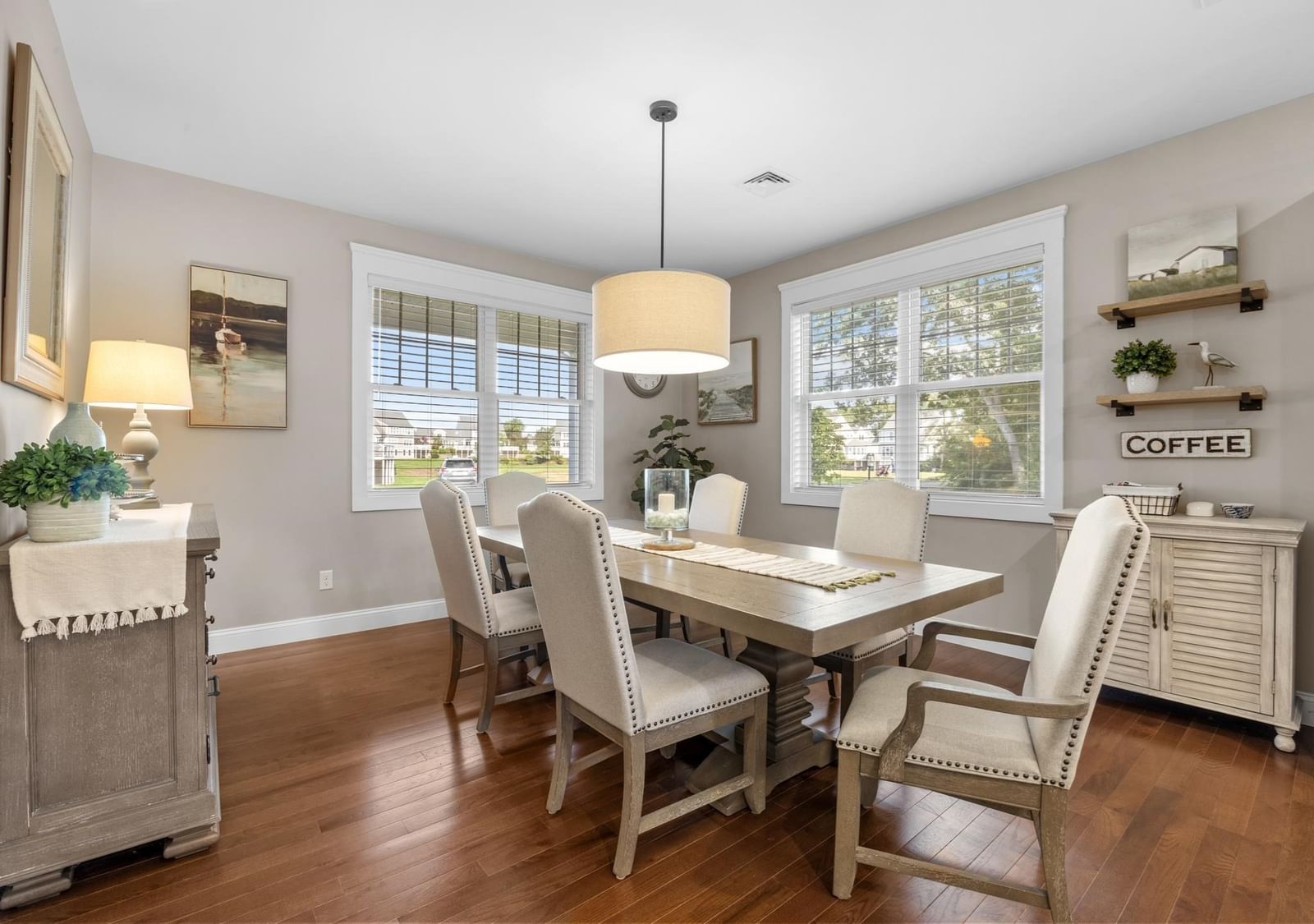 34 Cahoon Rd #34 Wareham — Photo 9 of 41