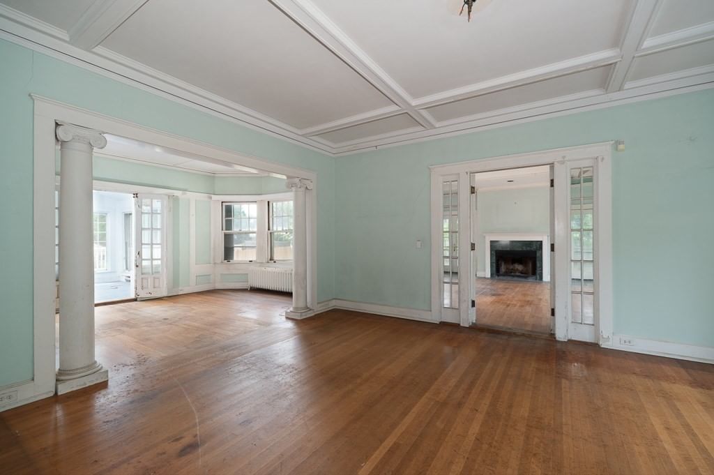 115 School St Manchester — Photo 10 of 32