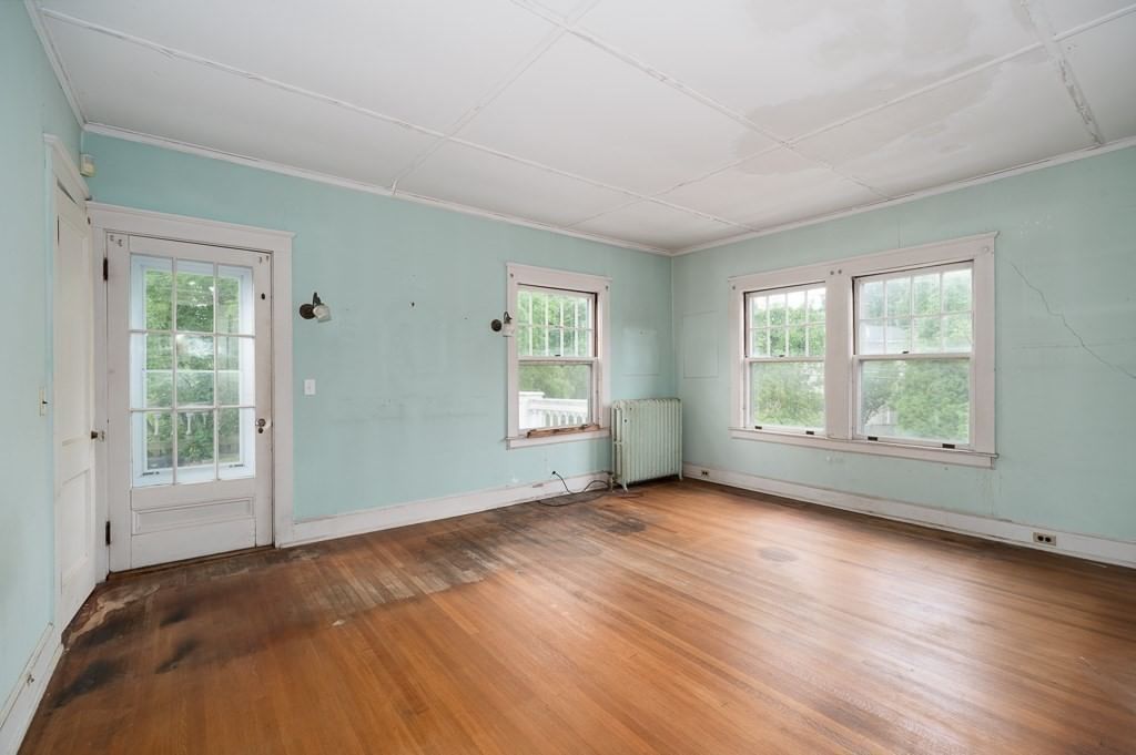 115 School St Manchester — Photo 14 of 32