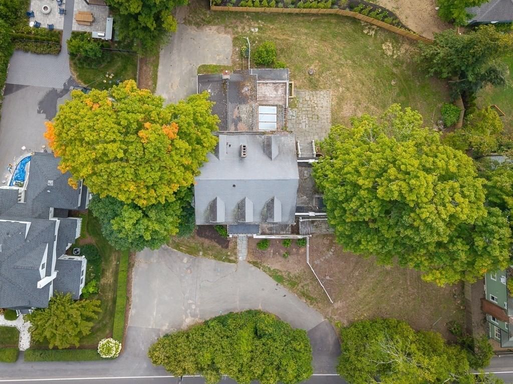 115 School St Manchester — Photo 16 of 32