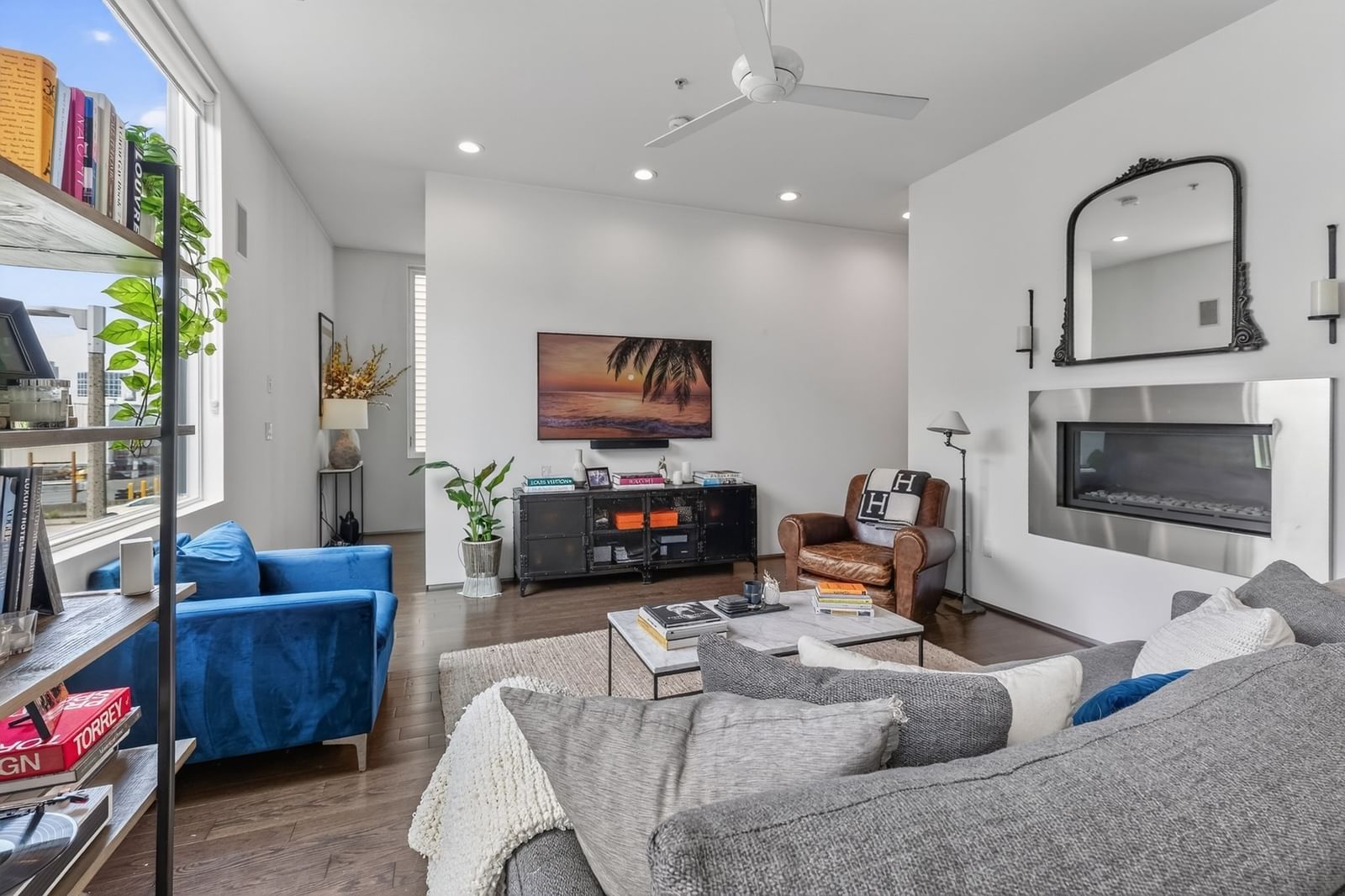 503 East 1st #6 Boston — Photo 10 of 42