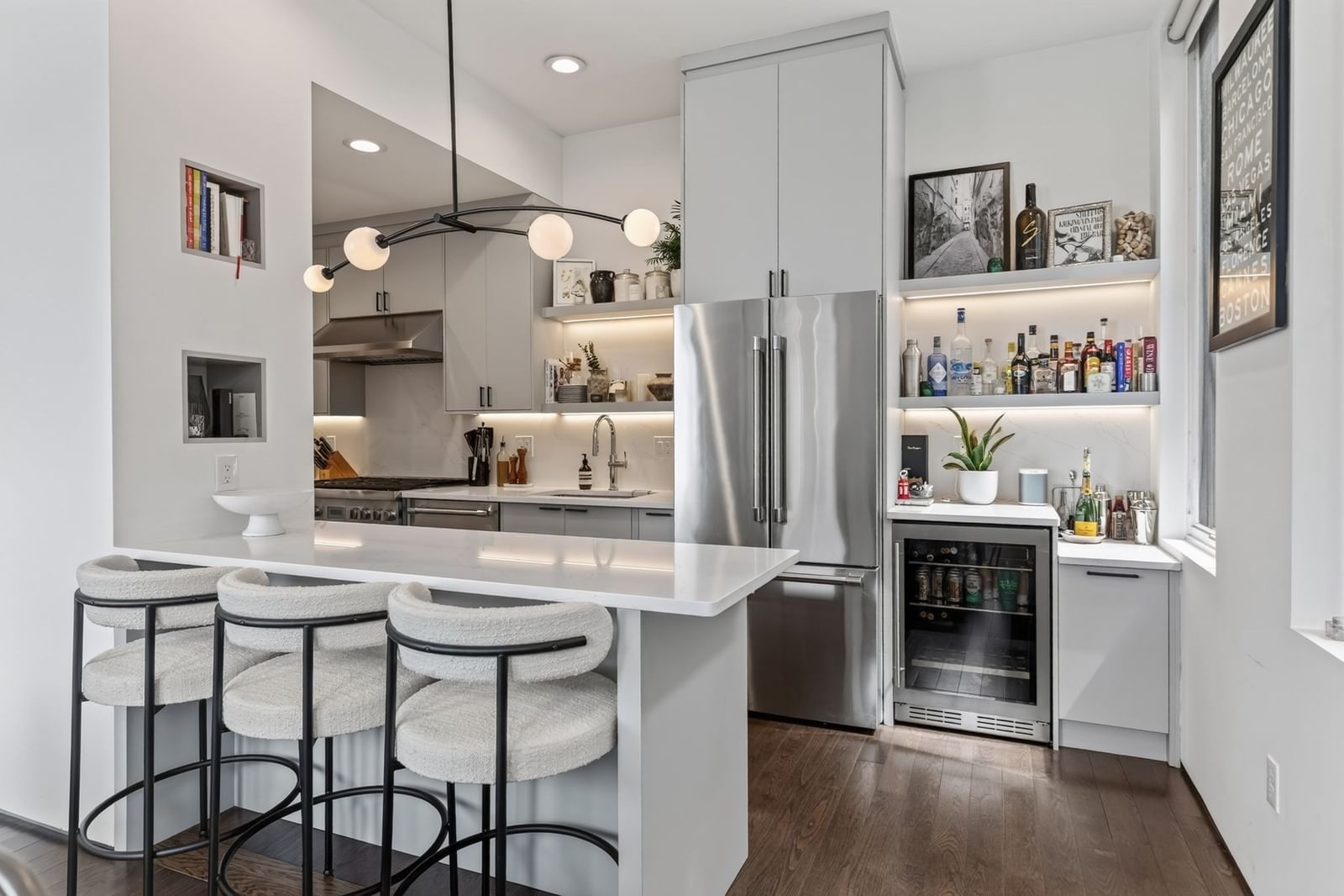 503 East 1st #6 Boston — Photo 13 of 42
