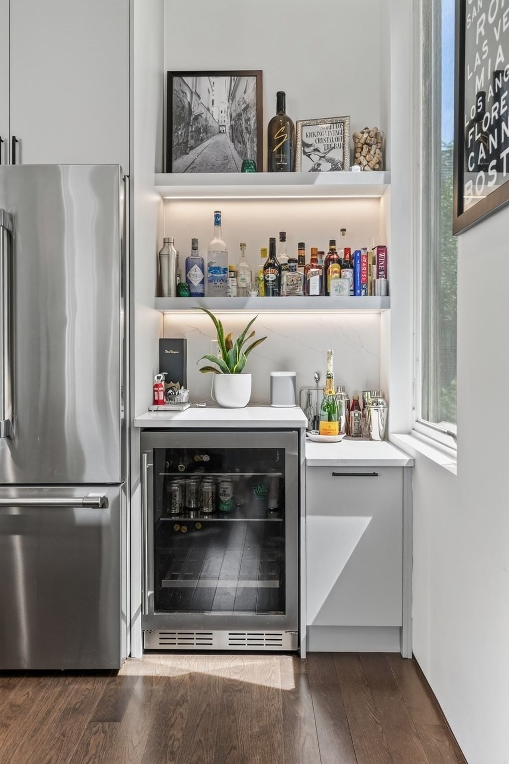 503 East 1st #6 Boston — Photo 14 of 42