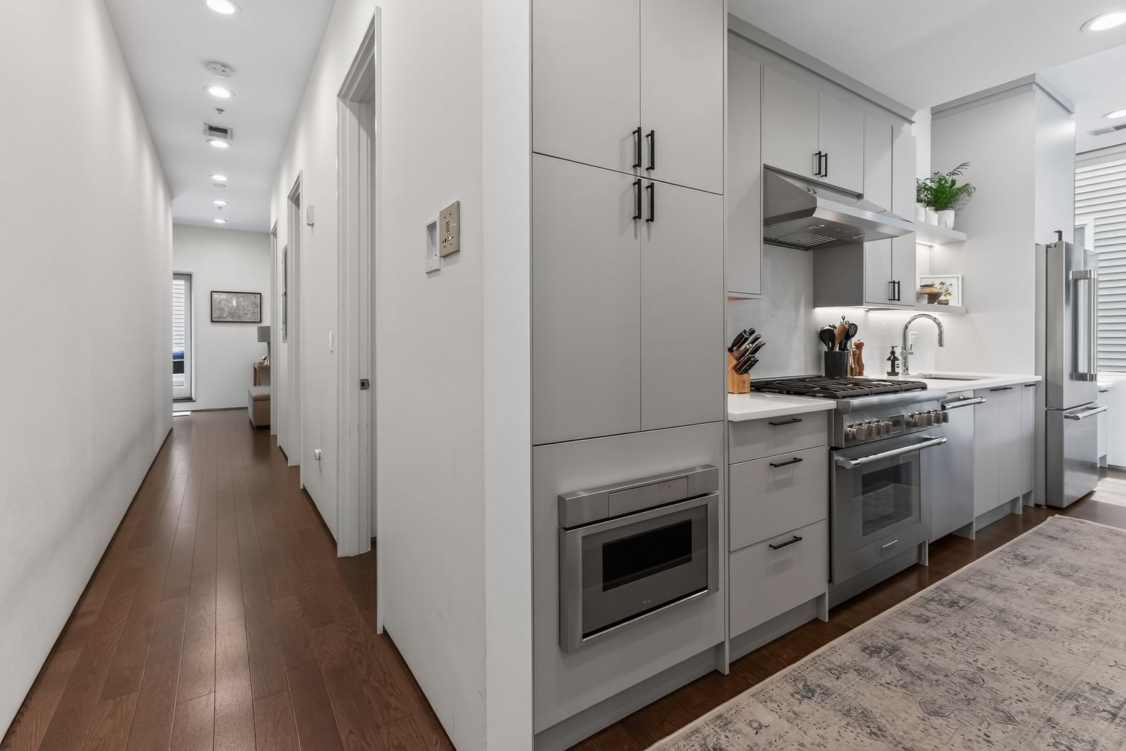 503 East 1st #6 Boston — Photo 18 of 42