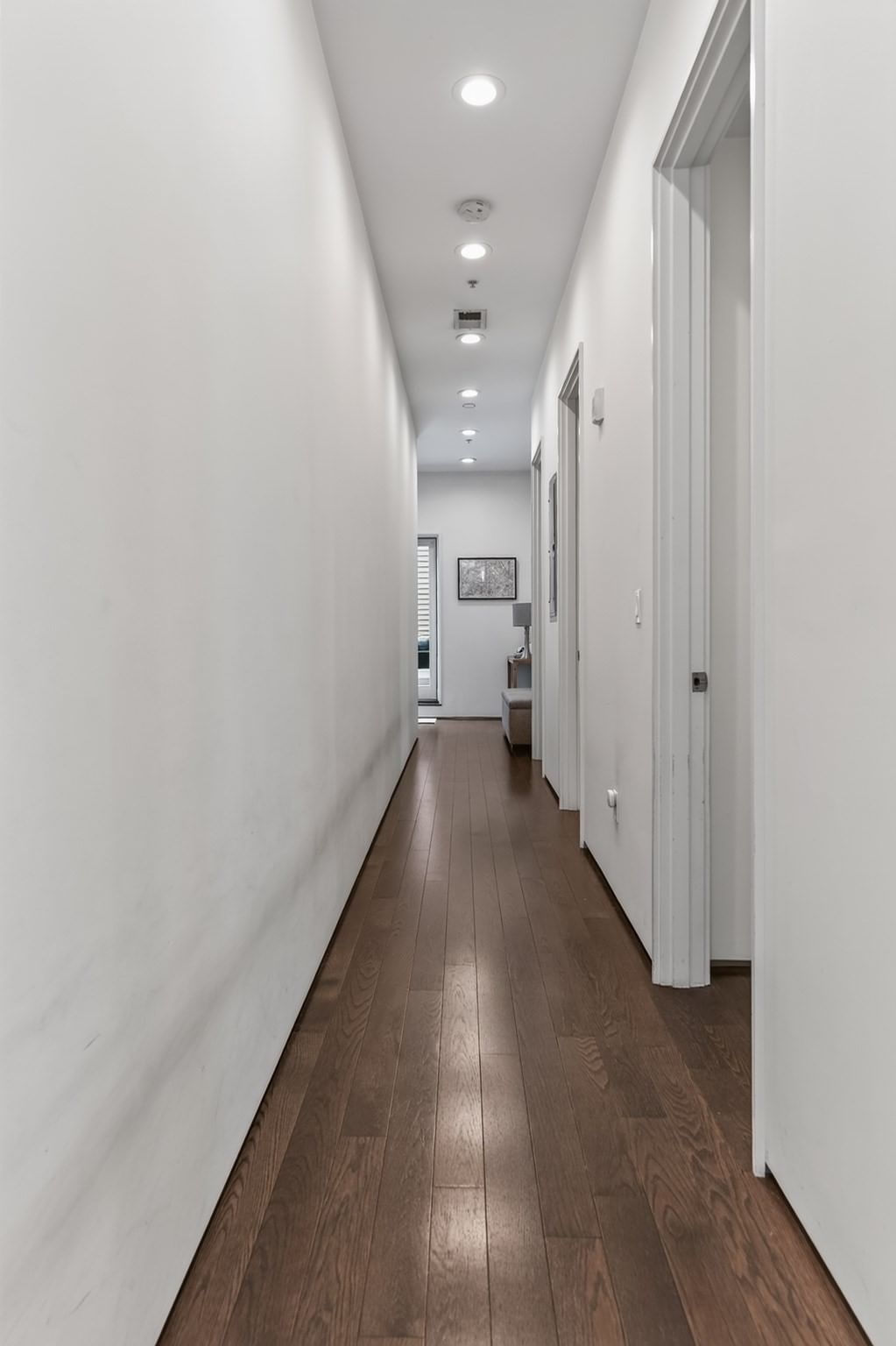 503 East 1st #6 Boston — Photo 19 of 42