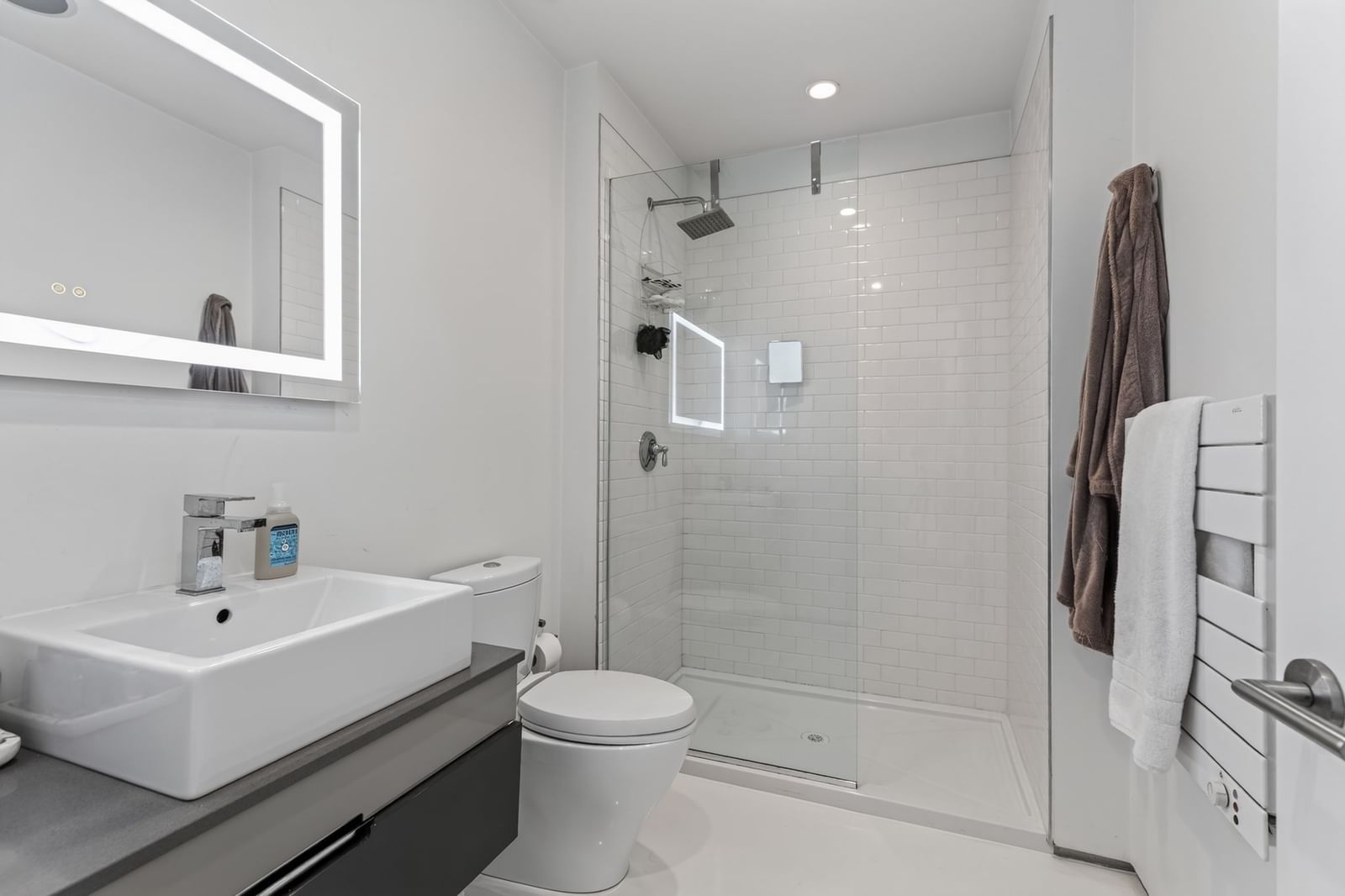 503 East 1st #6 Boston — Photo 24 of 42