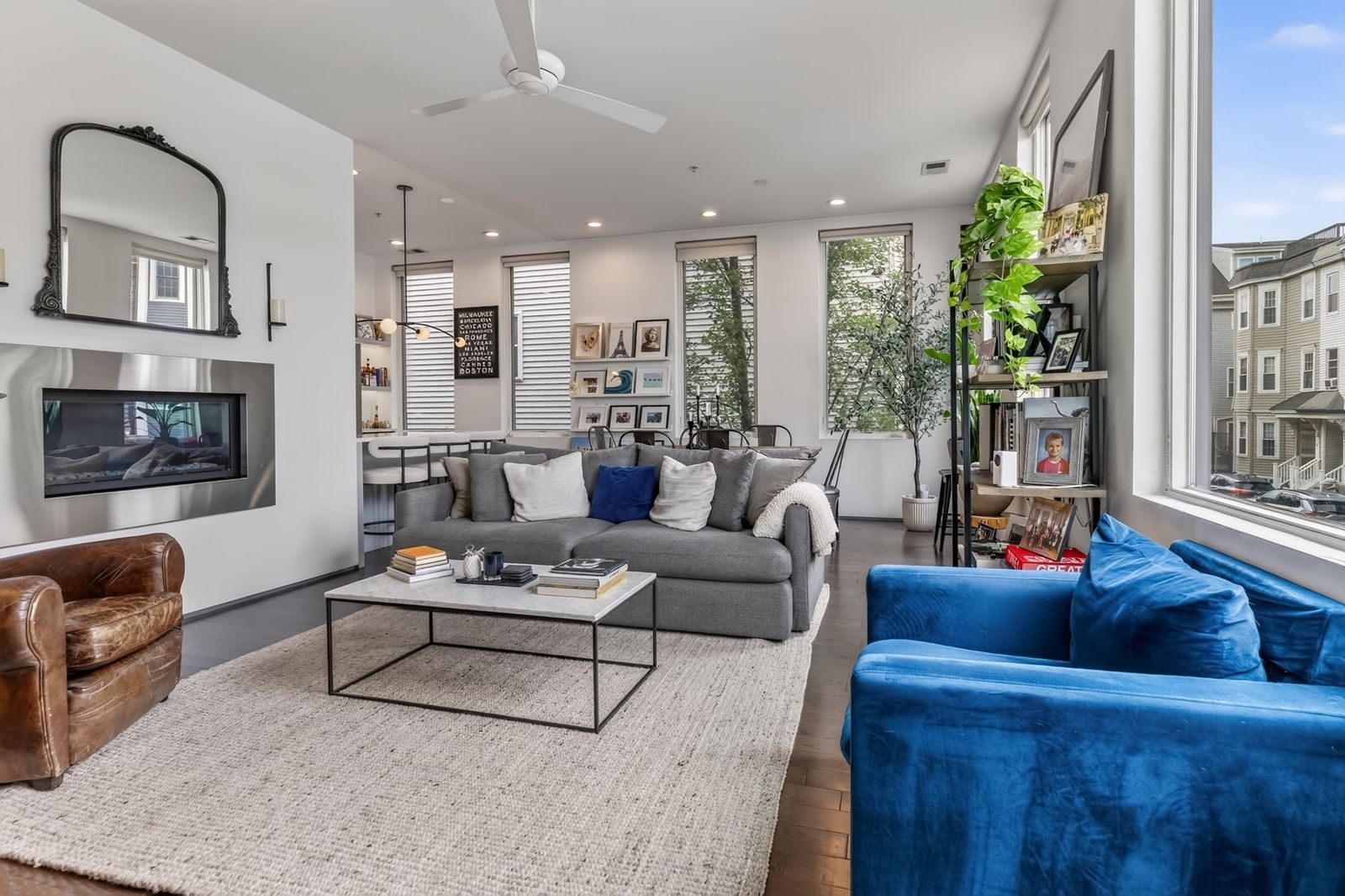 503 East 1st #6 Boston — Photo 3 of 42