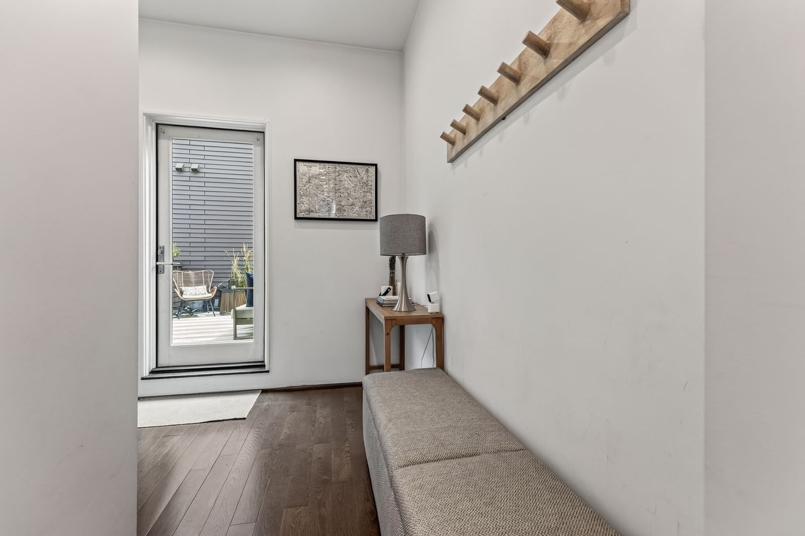 503 East 1st #6 Boston — Photo 31 of 42