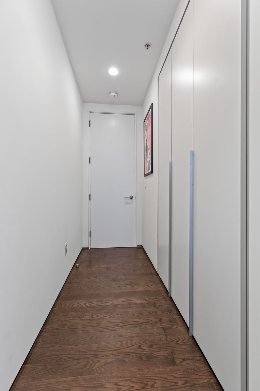 503 East 1st #6 Boston — Photo 32 of 42