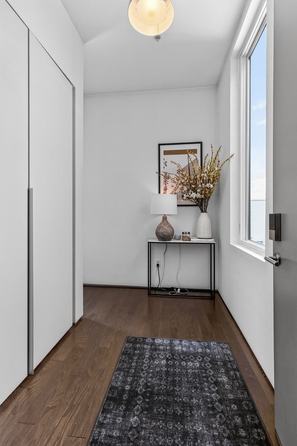 503 East 1st #6 Boston — Photo 33 of 42