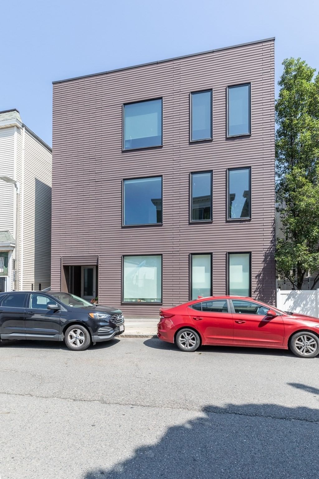 503 East 1st #6 Boston — Photo 41 of 42