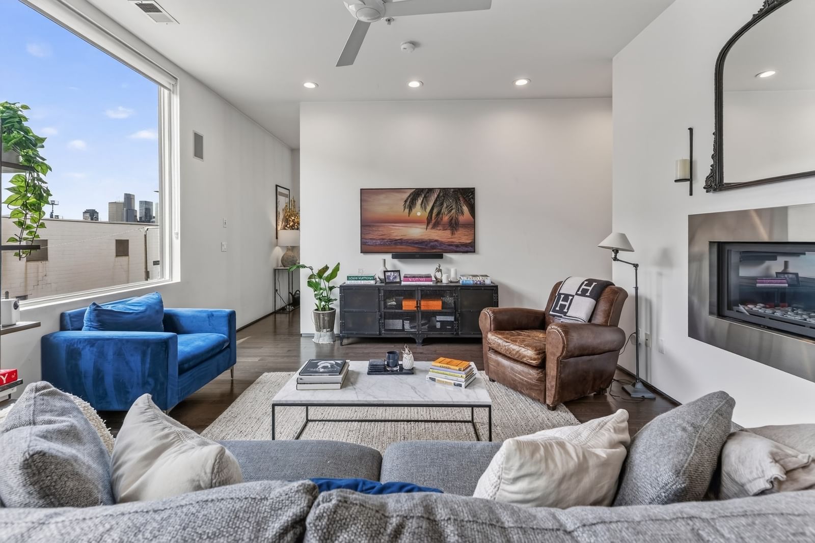 503 East 1st #6 Boston — Photo 5 of 42