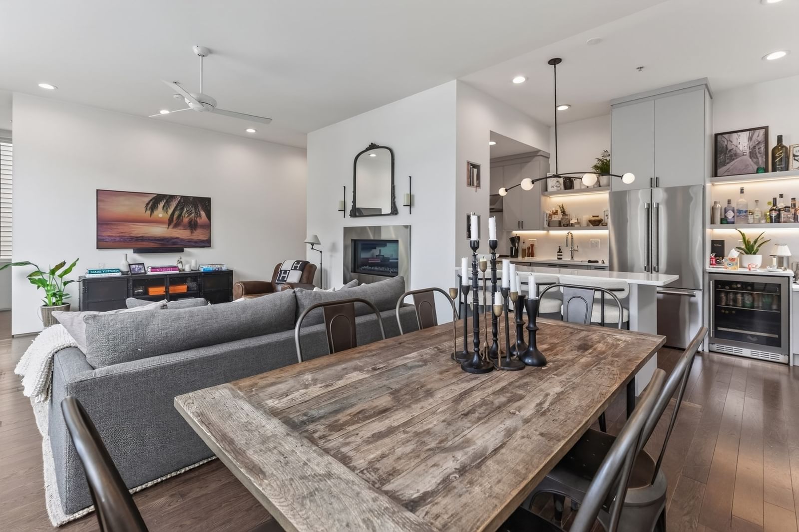 503 East 1st #6 Boston — Photo 8 of 42