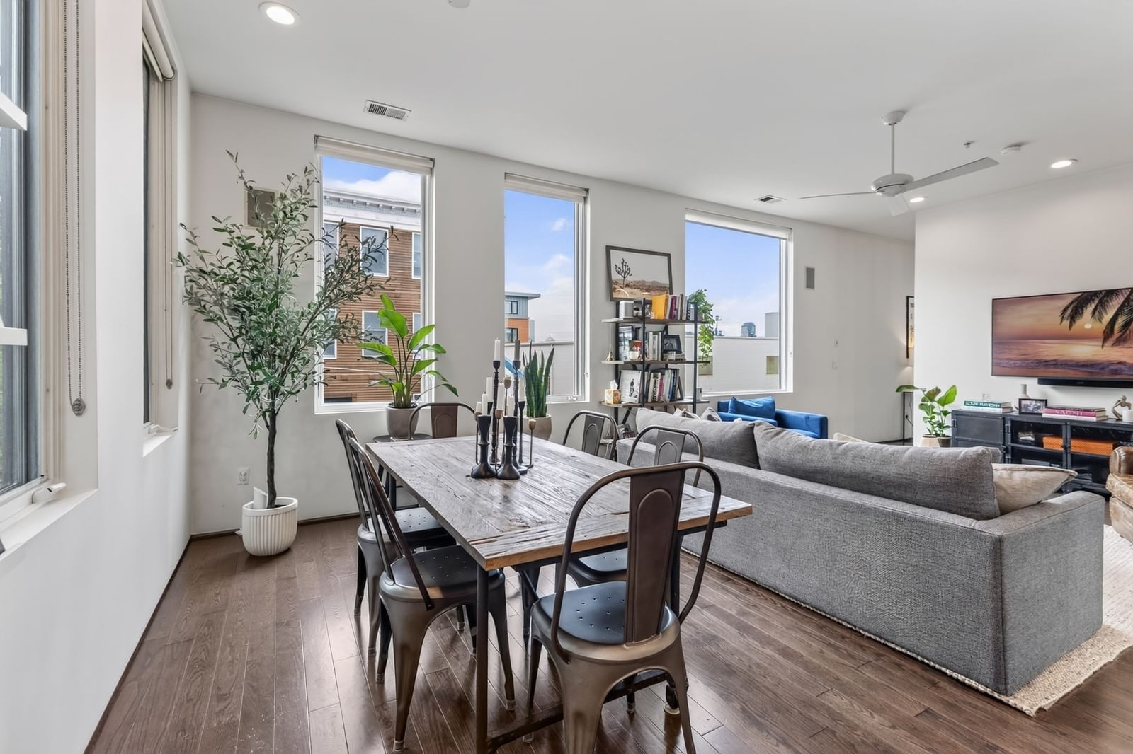 503 East 1st #6 Boston — Photo 9 of 42