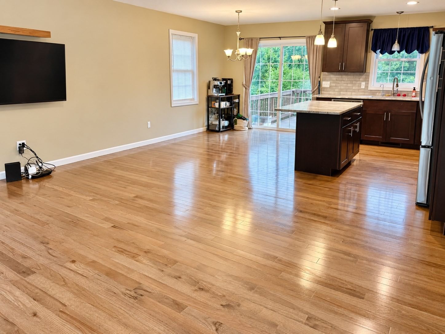 152 Sargent St Belchertown — Photo 11 of 42