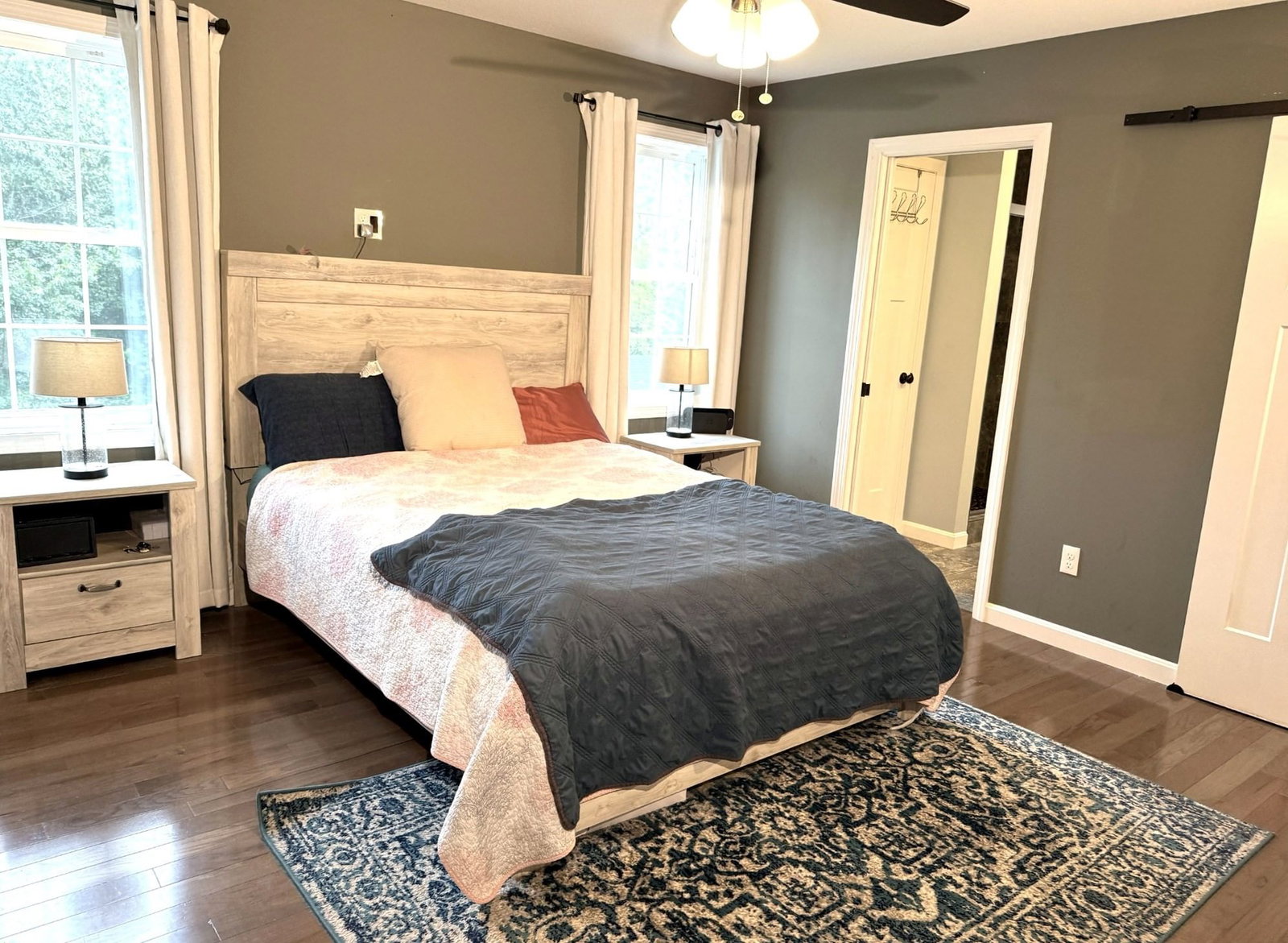 152 Sargent St Belchertown — Photo 18 of 42