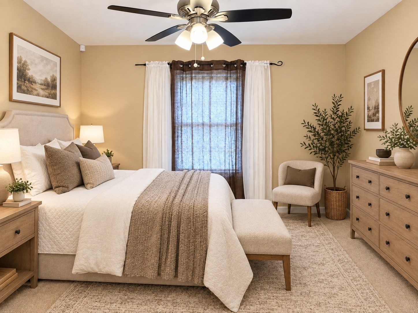 152 Sargent St Belchertown — Photo 22 of 42