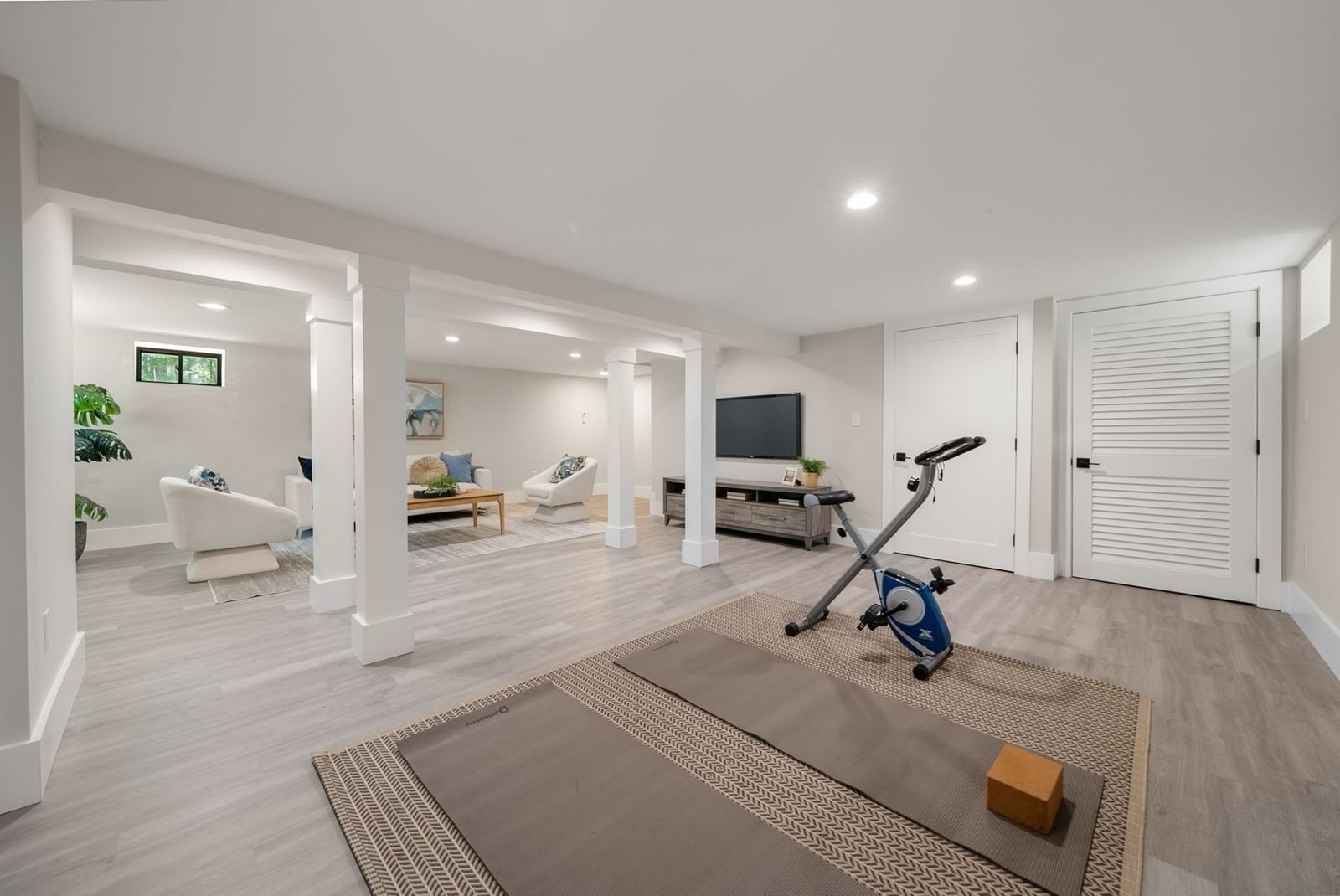 52 Lewis Ave #52 Arlington — Photo 16 of 42
