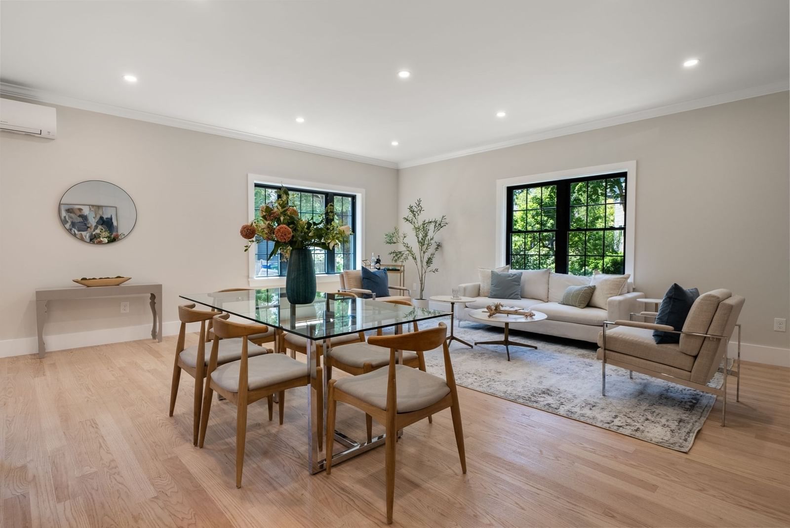 52 Lewis Ave #52 Arlington — Photo 4 of 42