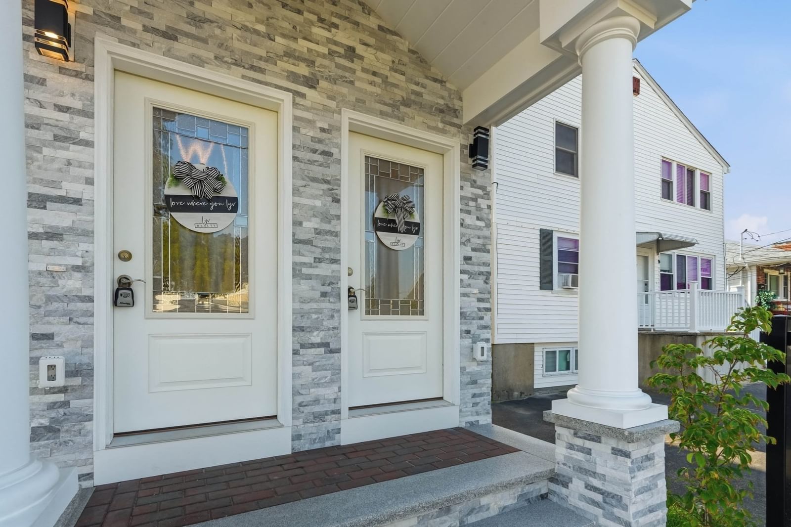 59 Larkin St #2 Revere — Photo 10 of 35