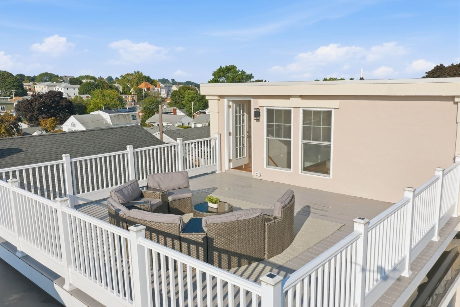 59 Larkin St #2 Revere — Photo 11 of 35
