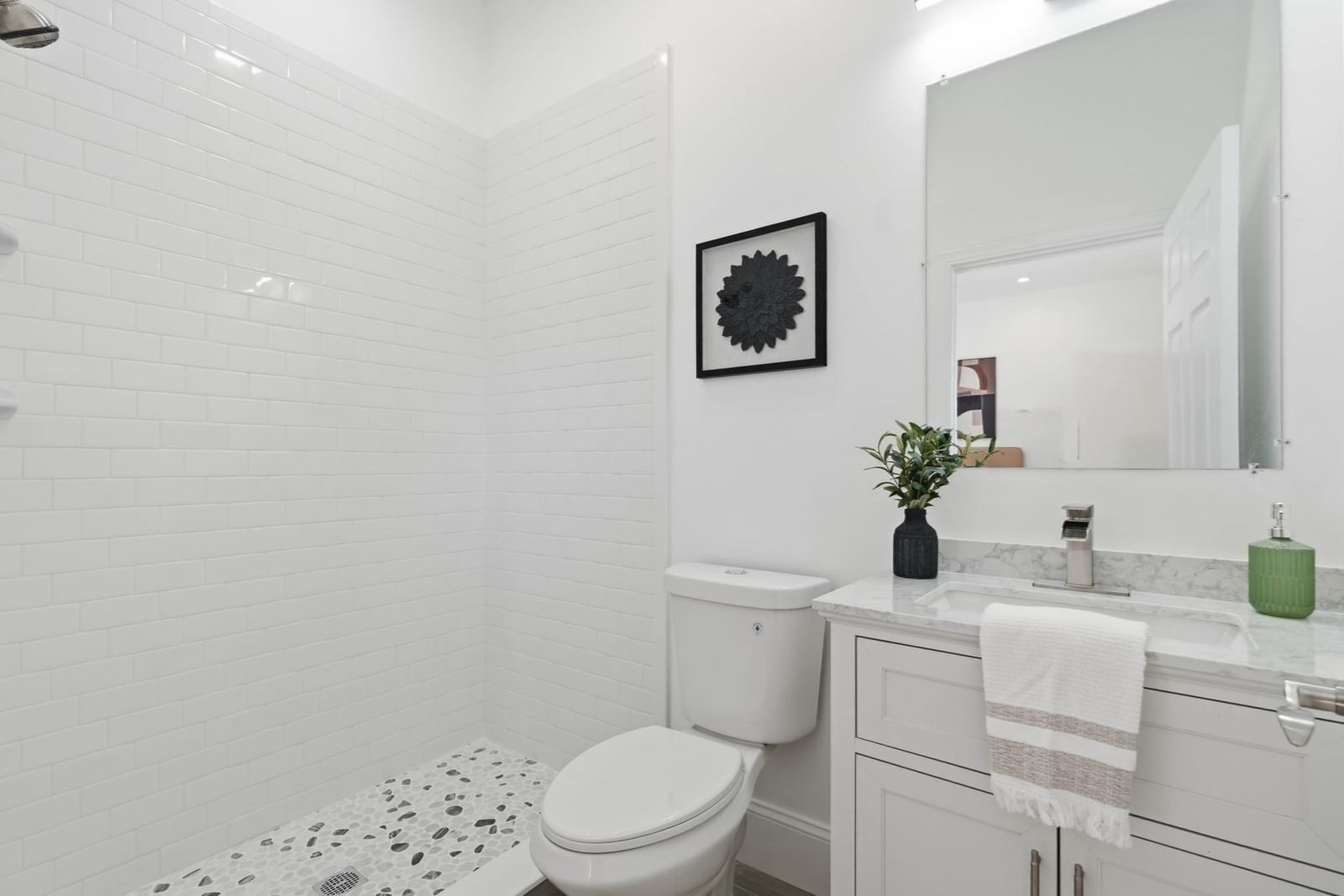 59 Larkin St #2 Revere — Photo 15 of 35