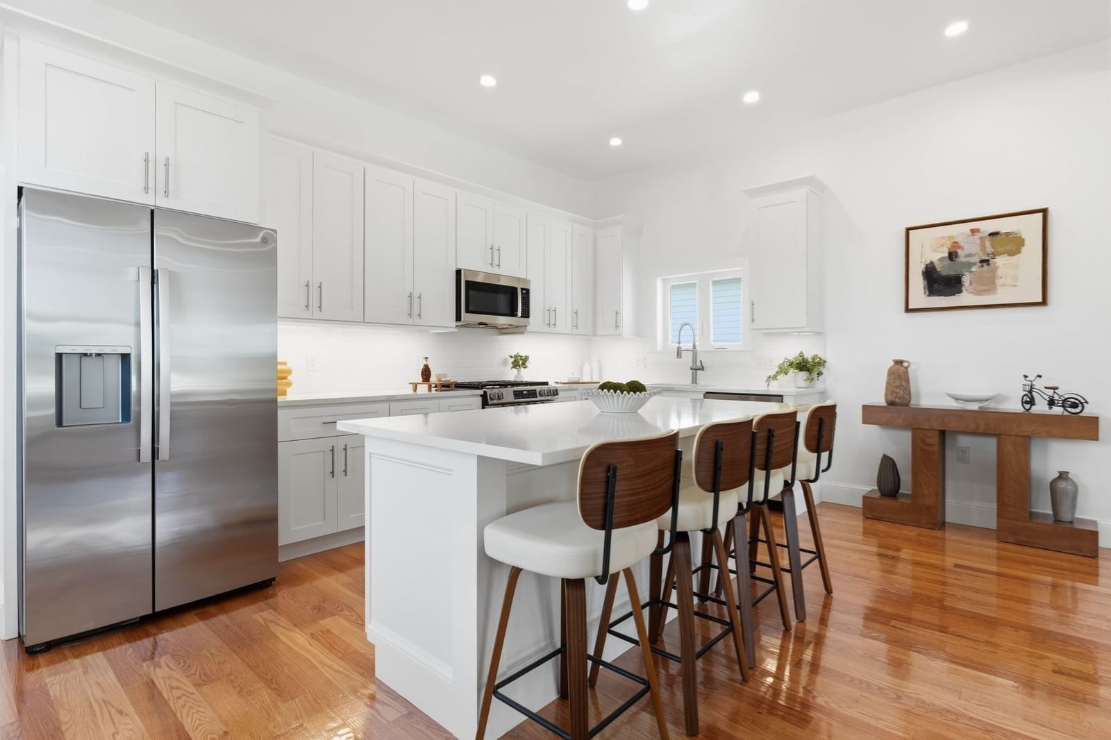 59 Larkin St #2 Revere — Photo 18 of 35
