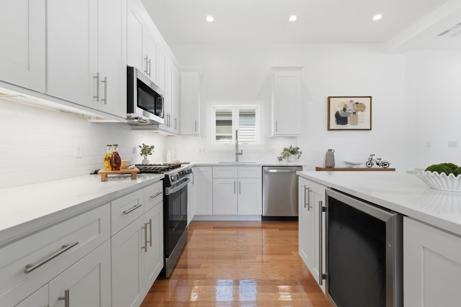 59 Larkin St #2 Revere — Photo 19 of 35