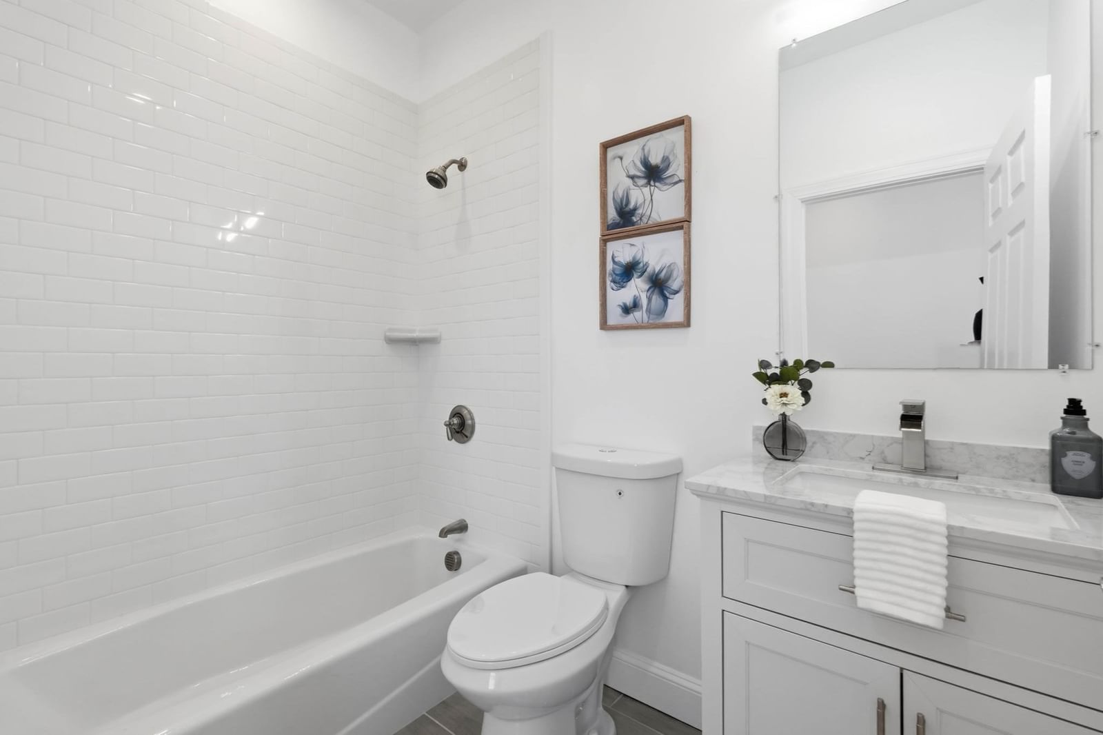 59 Larkin St #2 Revere — Photo 23 of 35