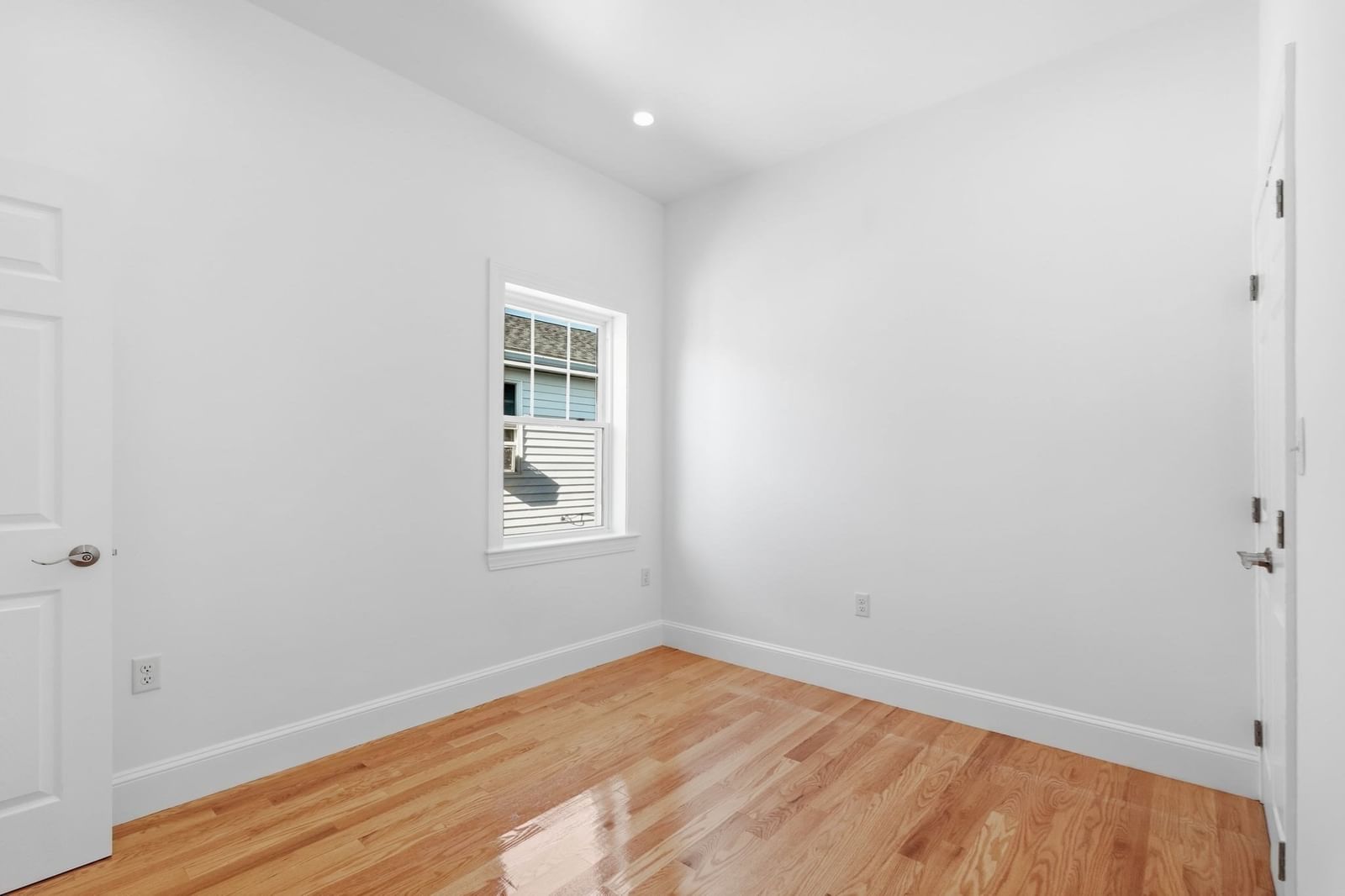 59 Larkin St #2 Revere — Photo 25 of 35