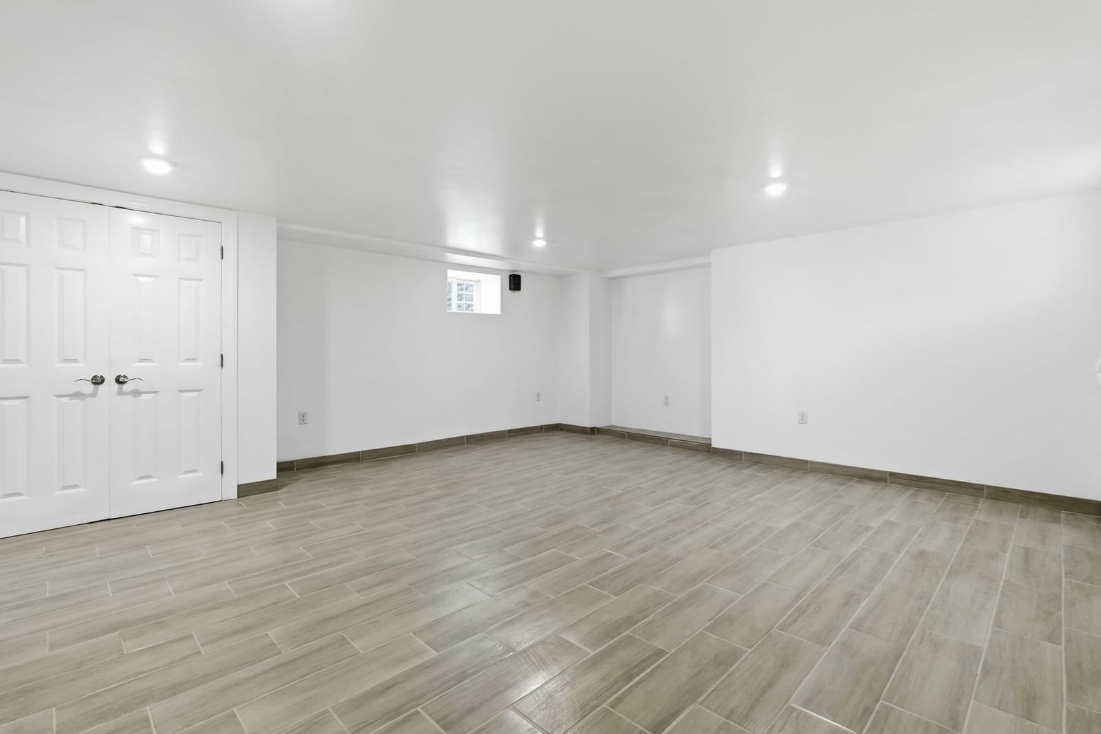 59 Larkin St #2 Revere — Photo 26 of 35