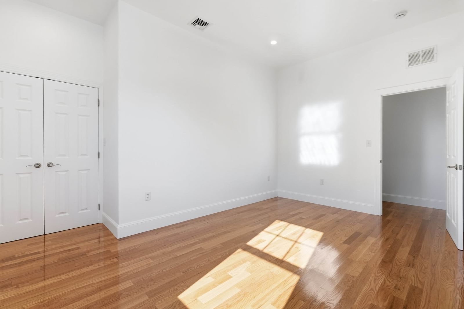 59 Larkin St #2 Revere — Photo 28 of 35