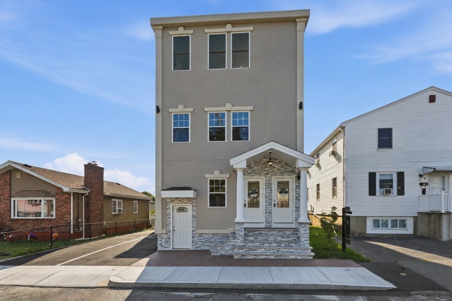 59 Larkin St #2 Revere — Photo 30 of 35