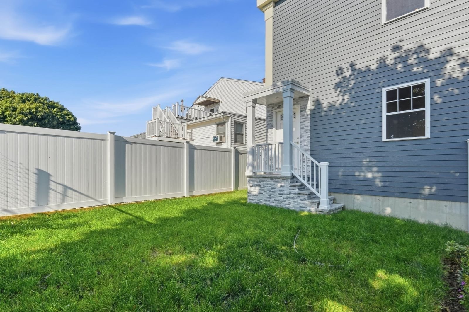 59 Larkin St #2 Revere — Photo 31 of 35