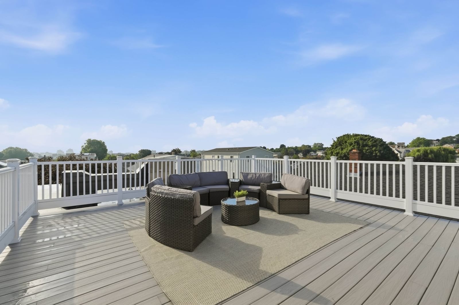 59 Larkin St #2 Revere — Photo 33 of 35