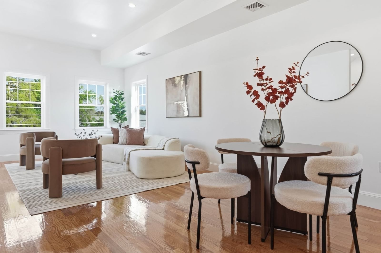 59 Larkin St #2 Revere — Photo 4 of 35