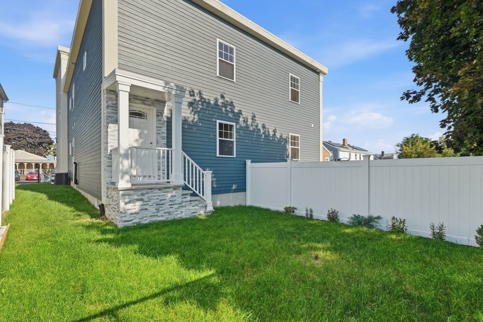 59 Larkin St #2 Revere — Photo 5 of 35