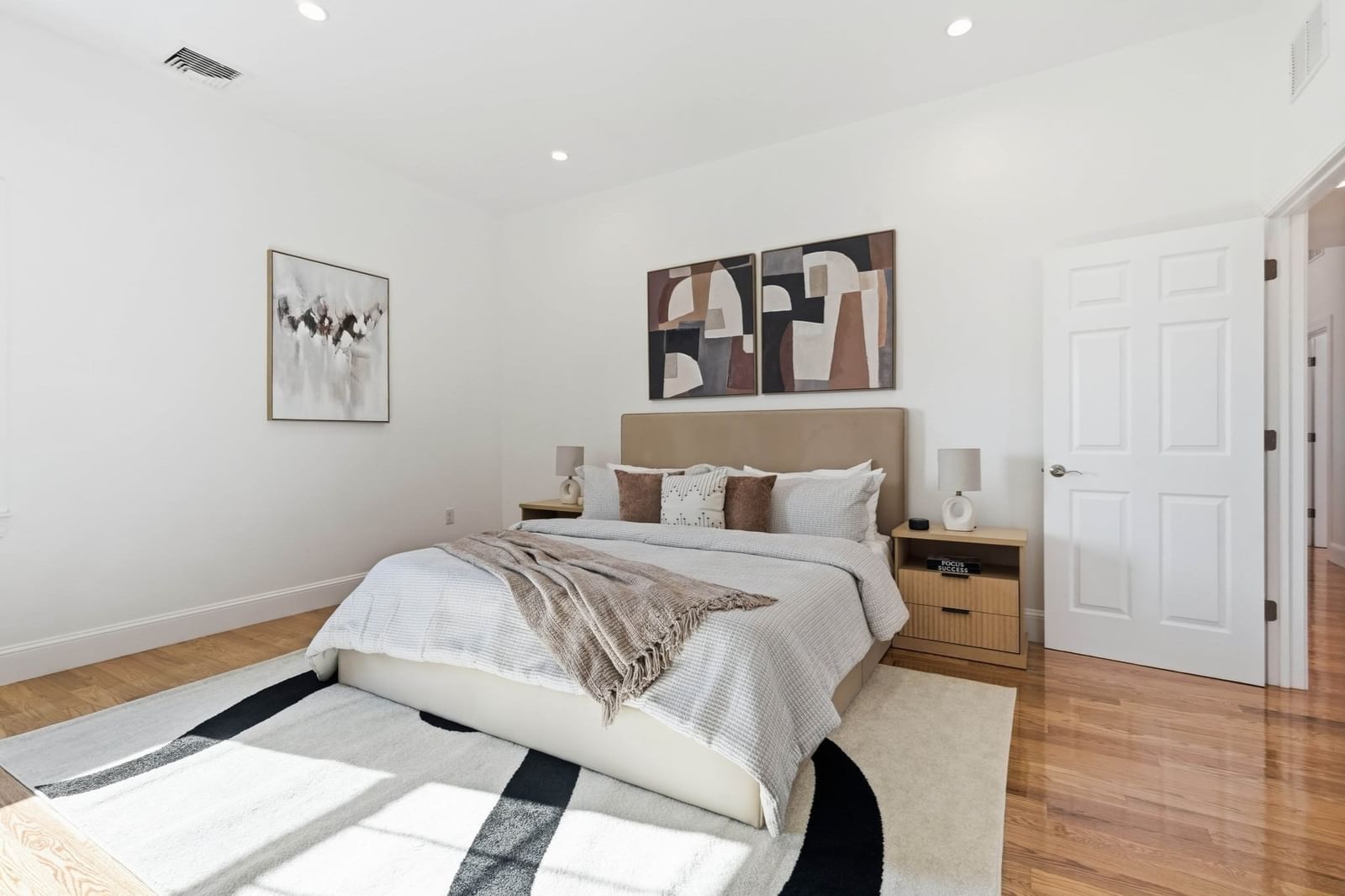 59 Larkin St #2 Revere — Photo 7 of 35