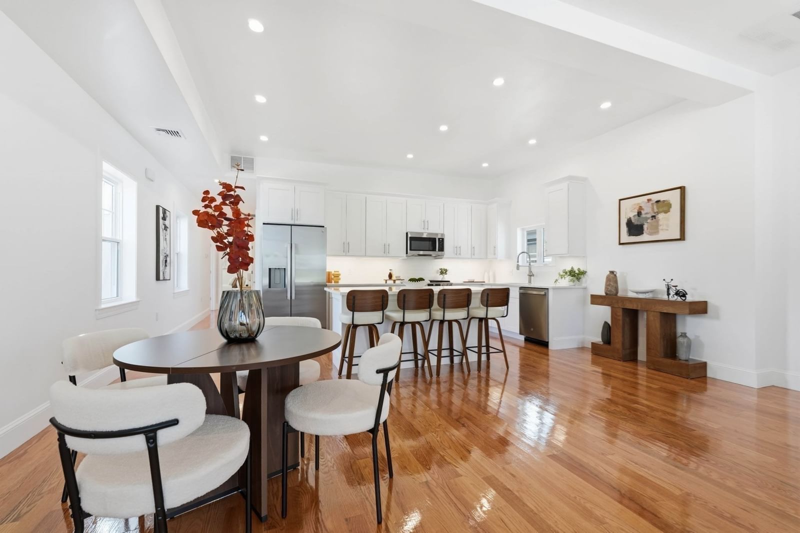 59 Larkin St #2 Revere — Photo 9 of 35