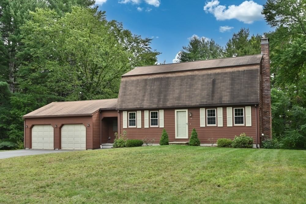 13 Pinewood Rd Chelmsford — Photo 2 of 42