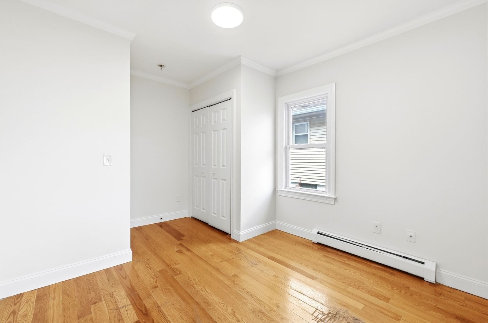 23 Thorndike St Revere — Photo 10 of 24