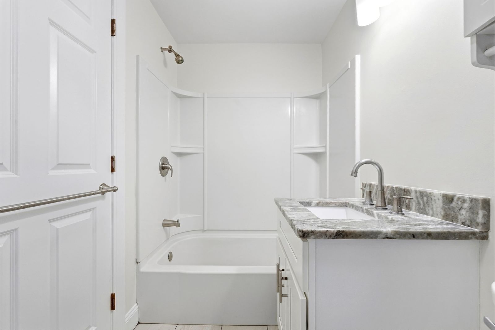 23 Thorndike St Revere — Photo 12 of 24