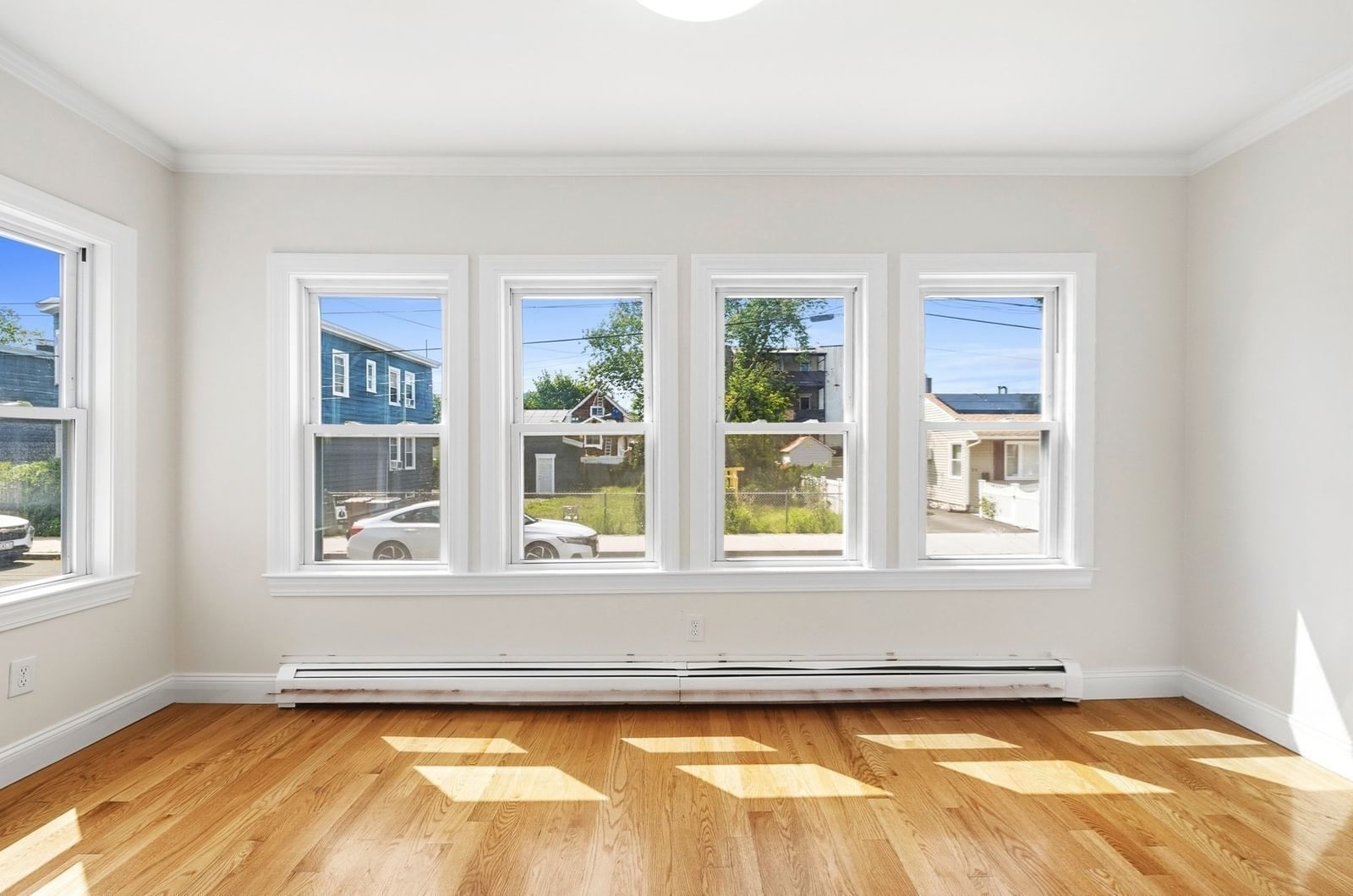 23 Thorndike St Revere — Photo 8 of 24