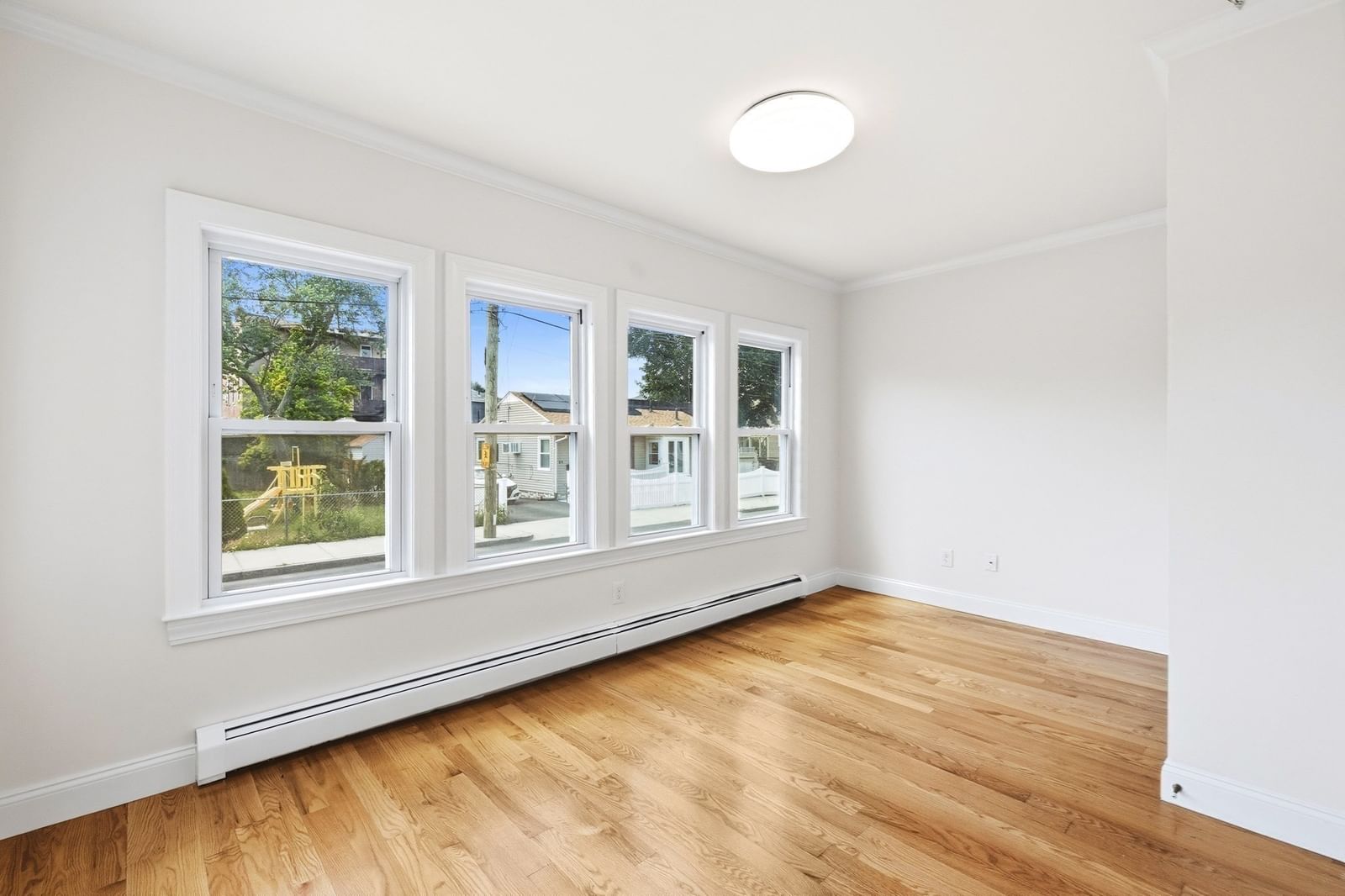 23 Thorndike St Revere — Photo 9 of 24
