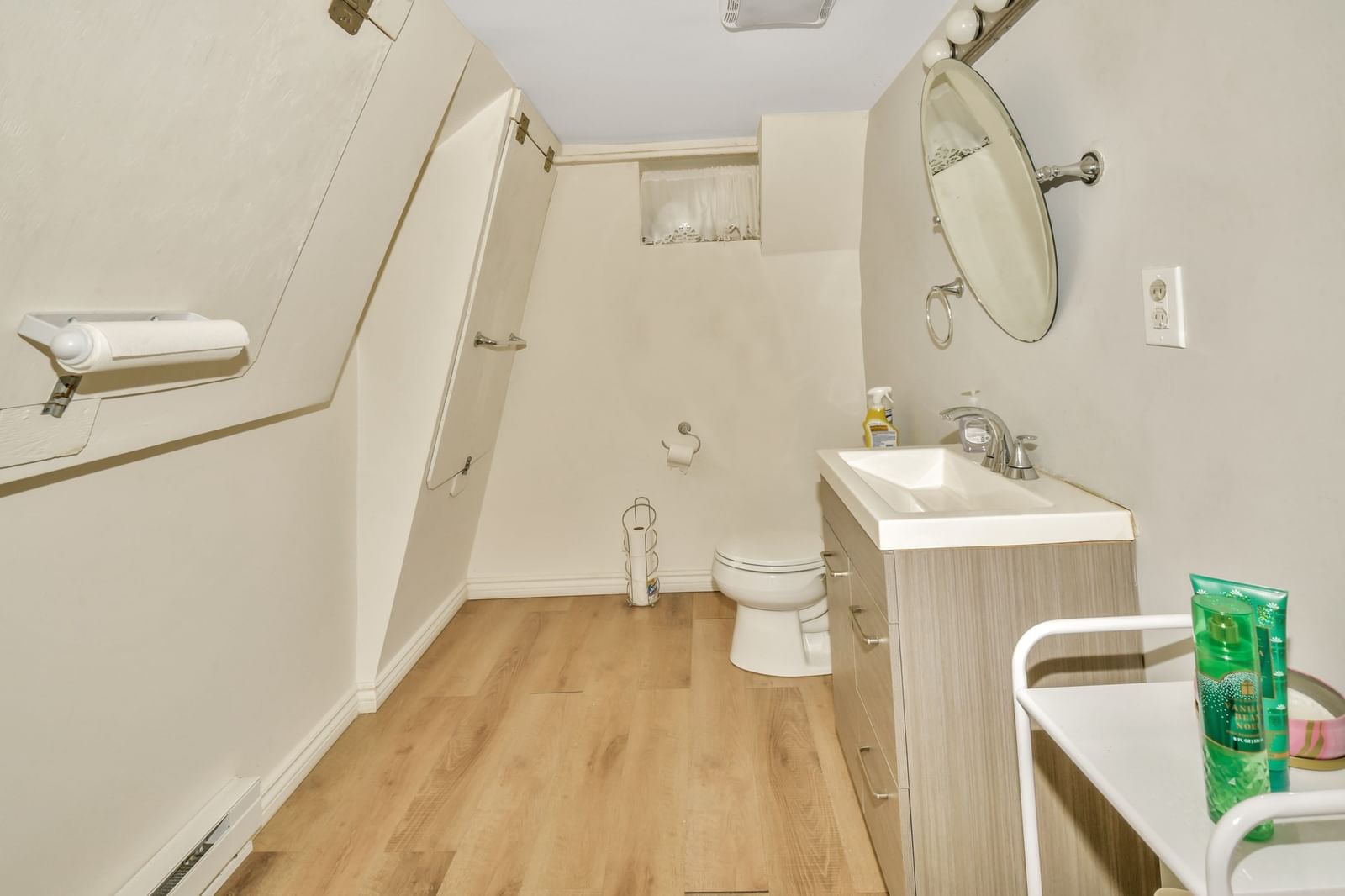 23 Caton St Boston — Photo 13 of 18