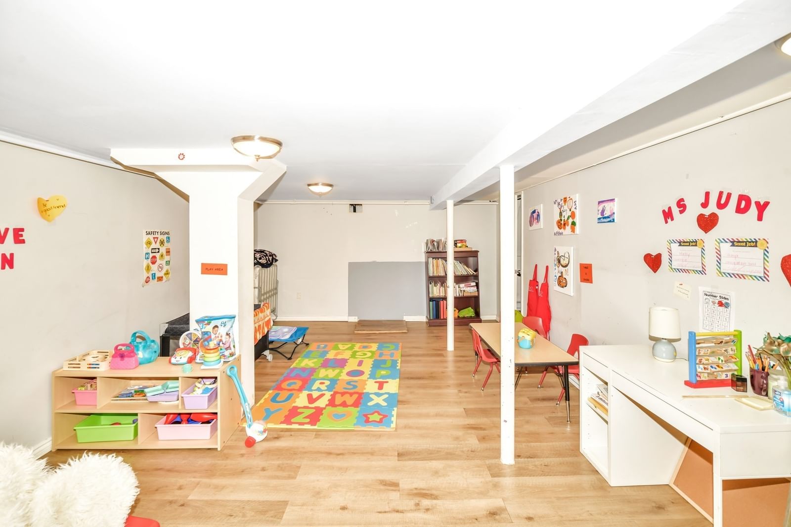 23 Caton St Boston — Photo 14 of 18