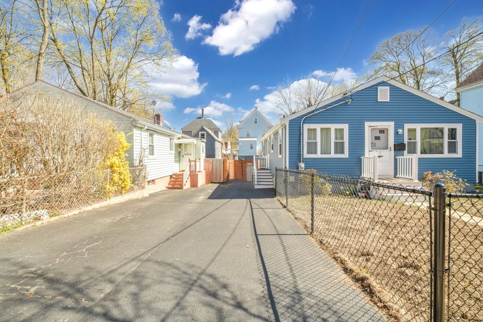 23 Caton St Boston — Photo 16 of 18